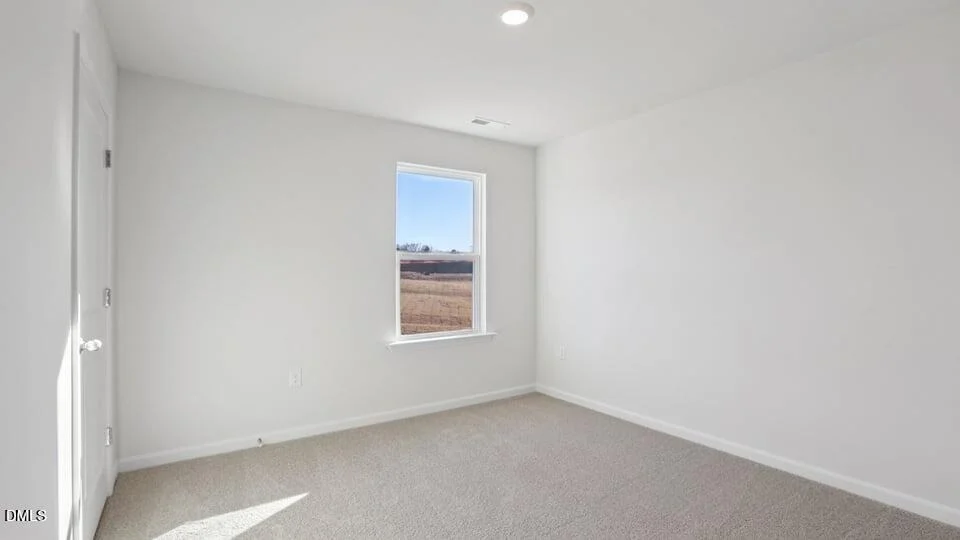 Photo of 106 Tiger Eye Drive