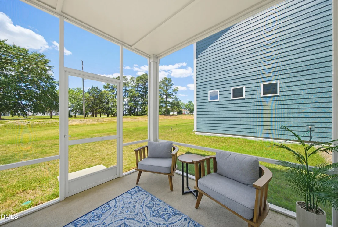 Photo of 75 Commons Circle