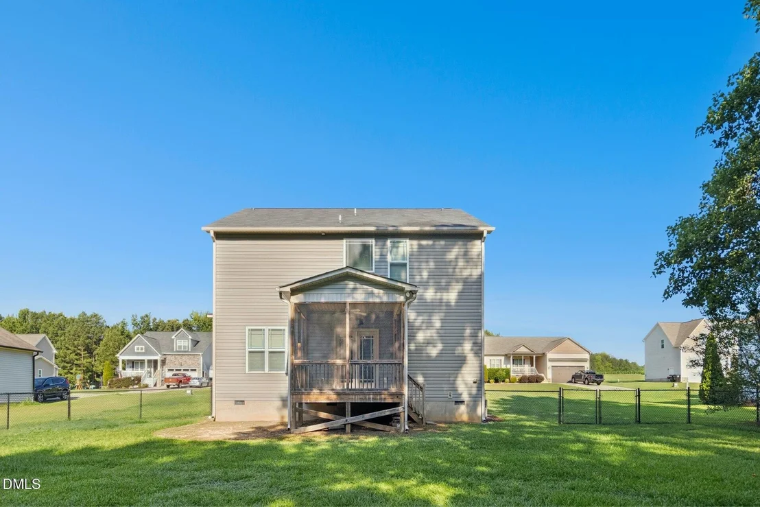 Photo of 236 Cotton Mill Drive