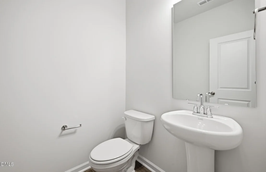 Photo of 1152 Lancashire Grove Place