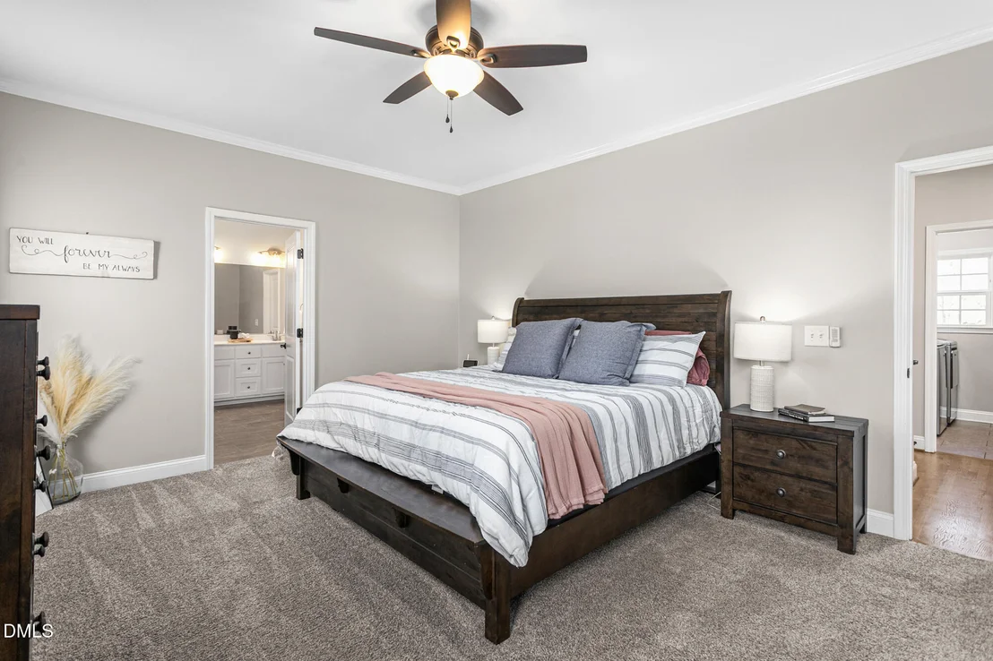 Photo of 5314 Eagles Nest Trail
