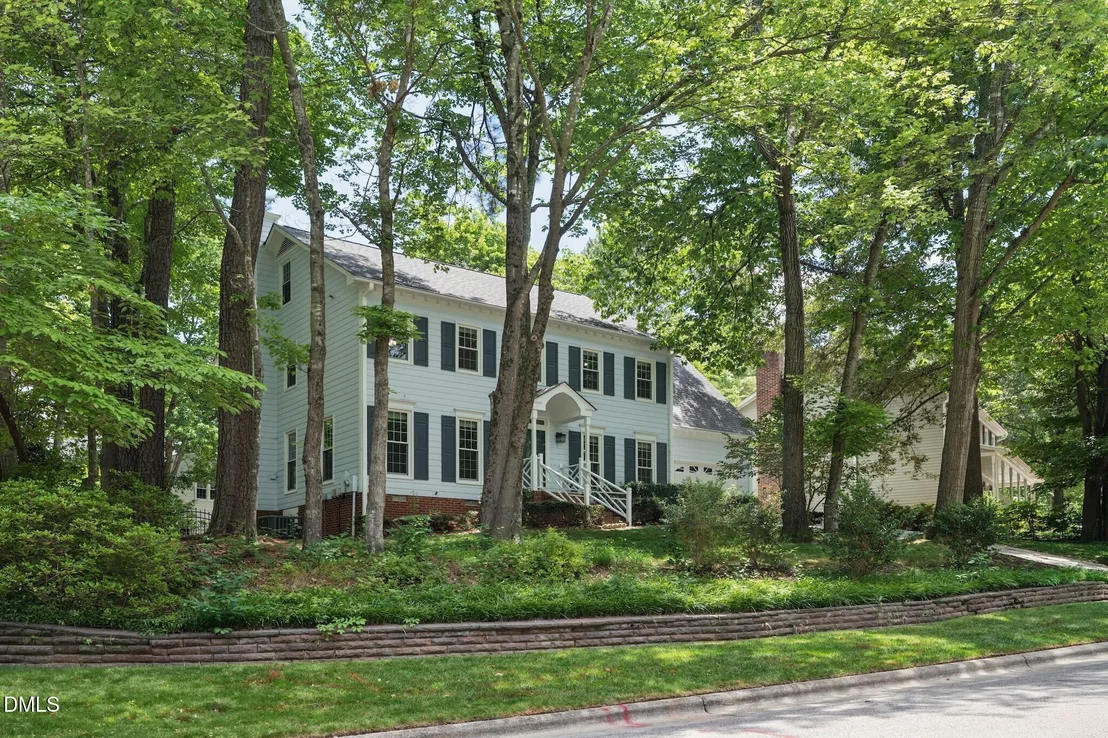 Photo of 102 Canyon Run