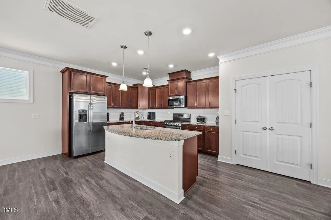 Photo of 190 Kimberling Drive