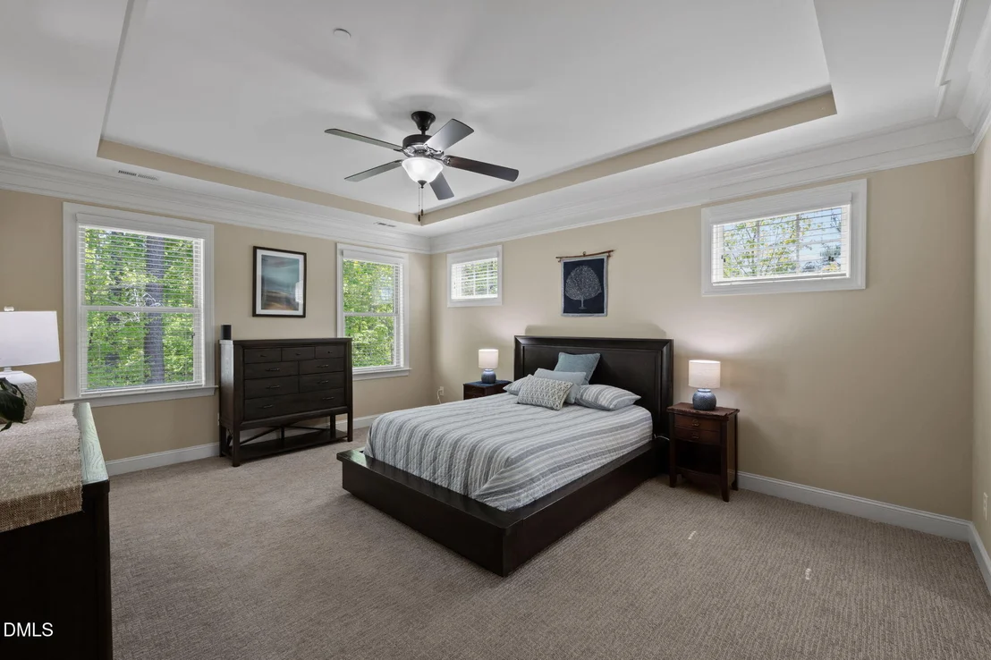 Photo of 1004 Mocker Nut Lane