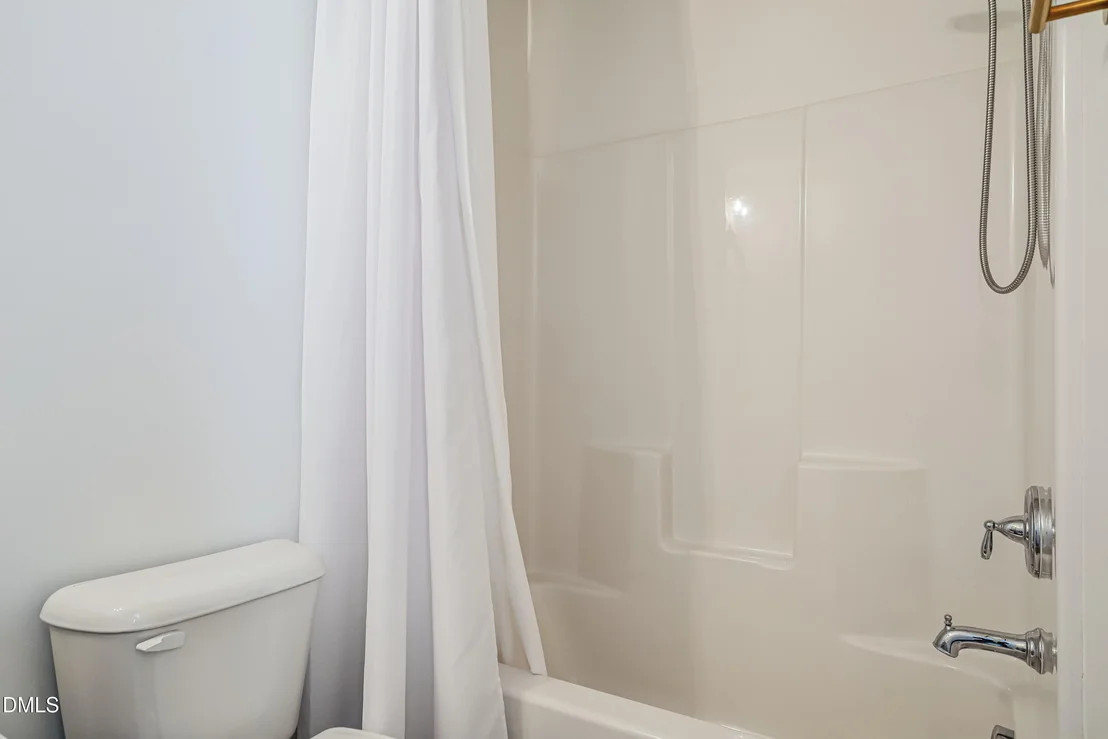 Photo of 1436 Big Falls Drive