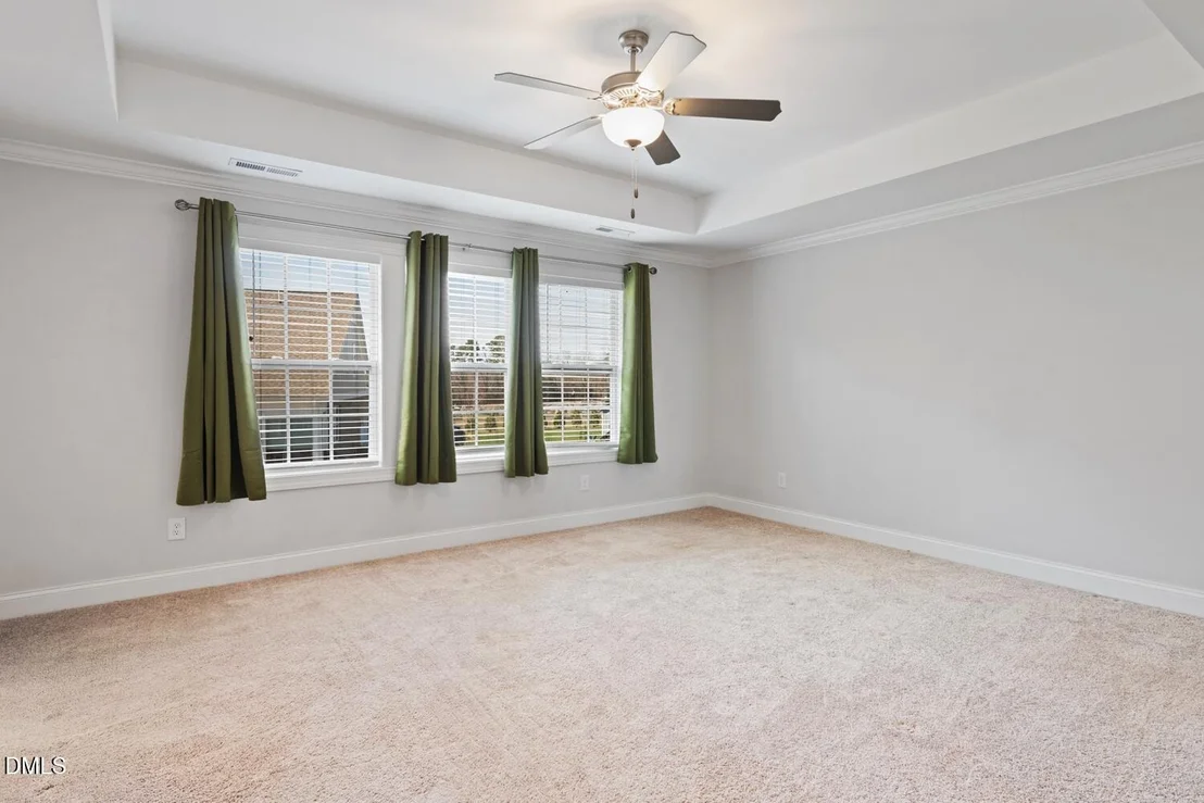 Photo of 3082 Cascade Drive