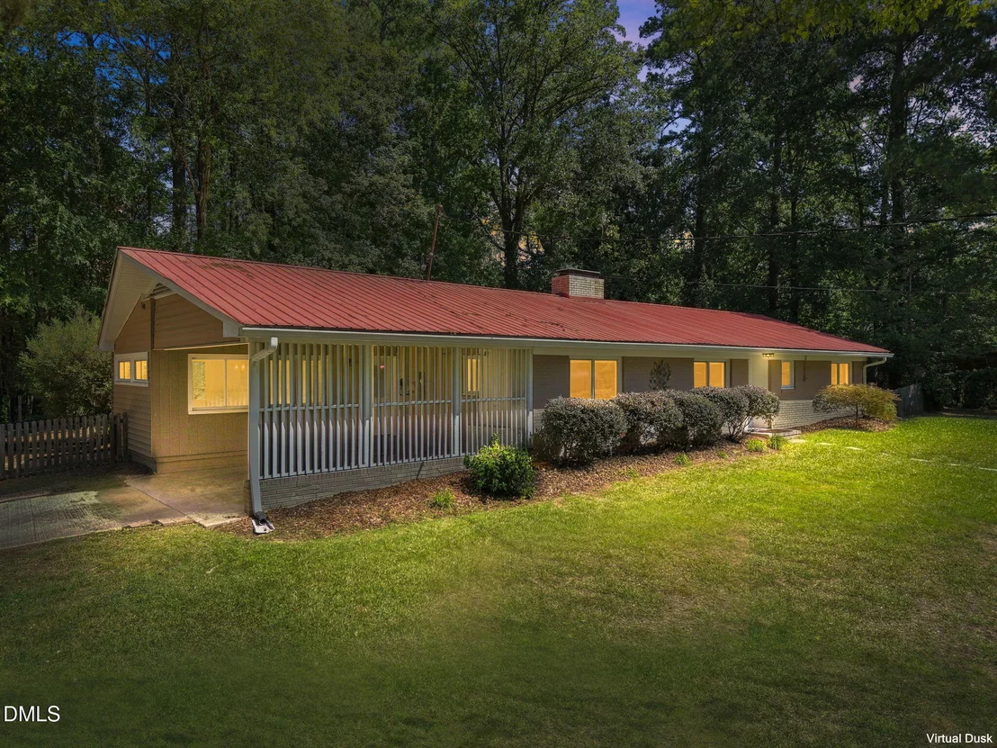 Photo of 1508 Sycamore Street