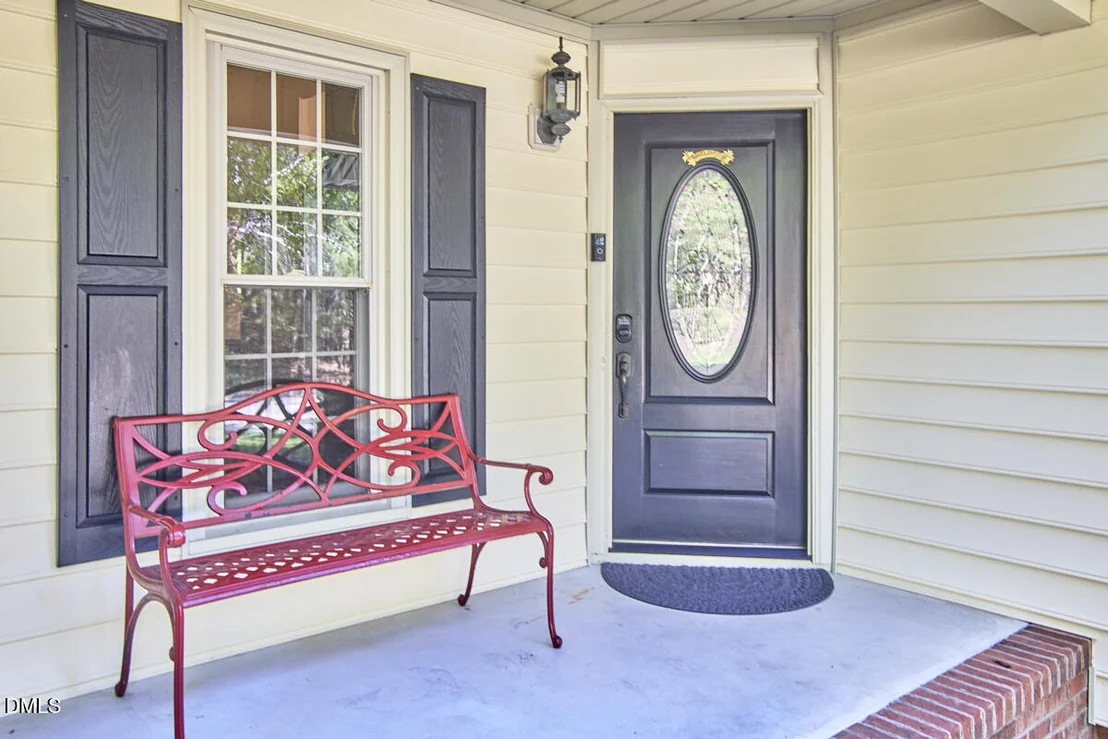 Photo of 4119 Olde Coach Road