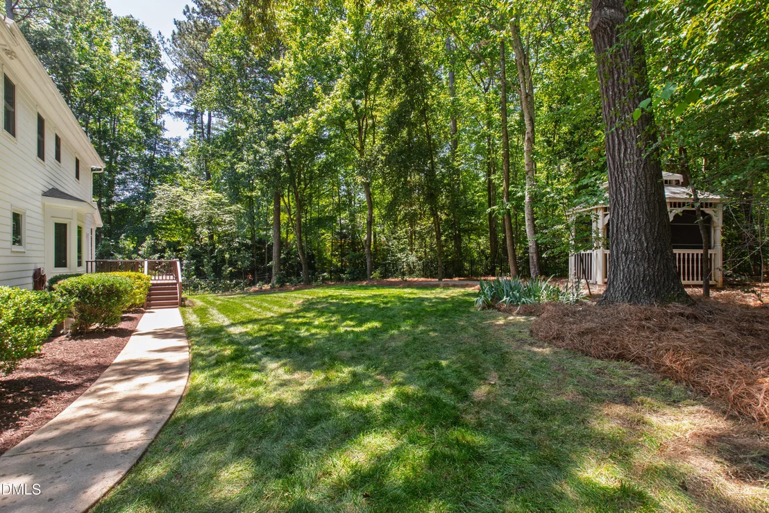 Photo of 208 Sylvan Grove Drive