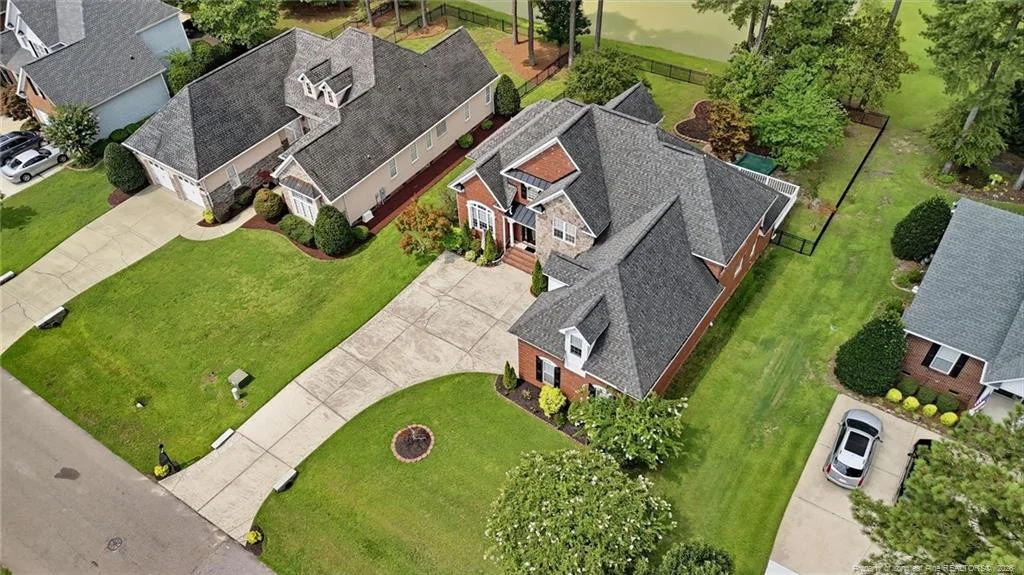 Photo of 271 Falling Water Road