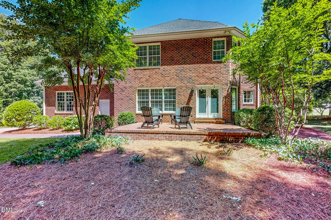 Photo of 355 Denada Path