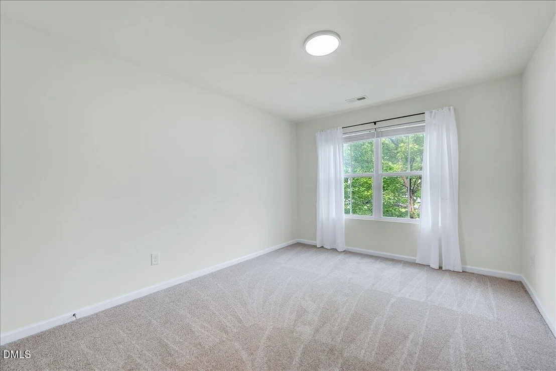 Photo of 5110 Rainmaker Drive