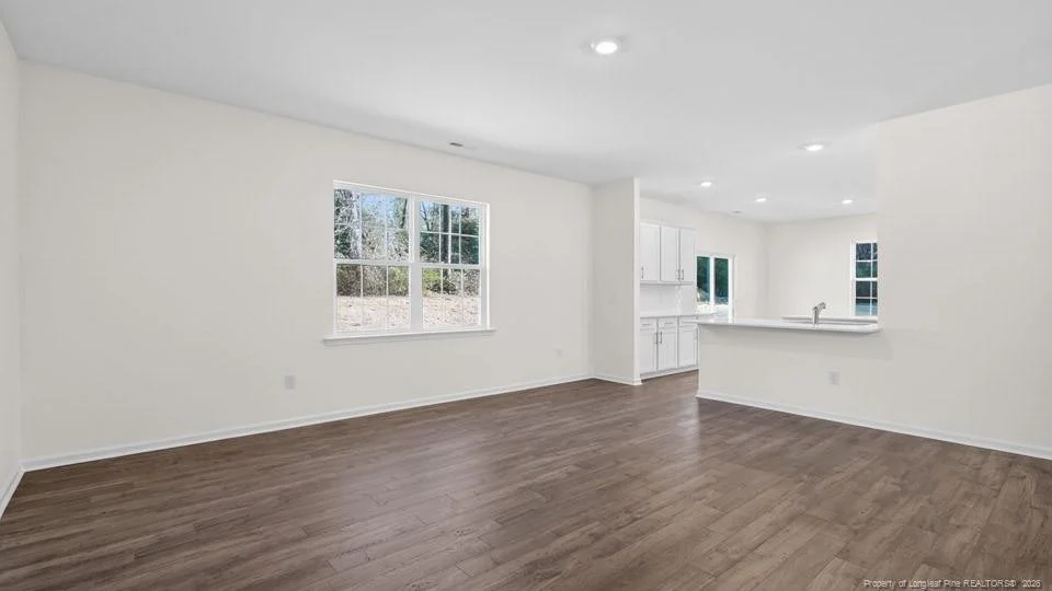 Photo of 1114 Shoreline Drive