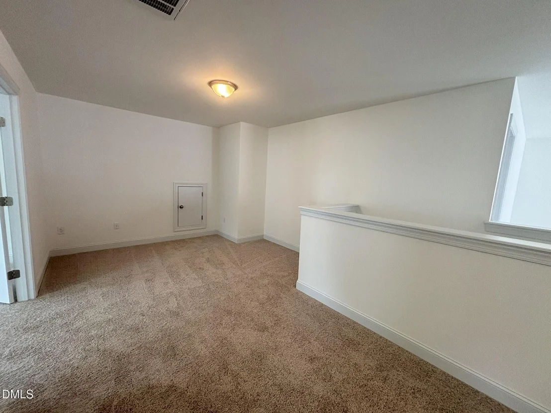 Photo of 122 Steppe Way