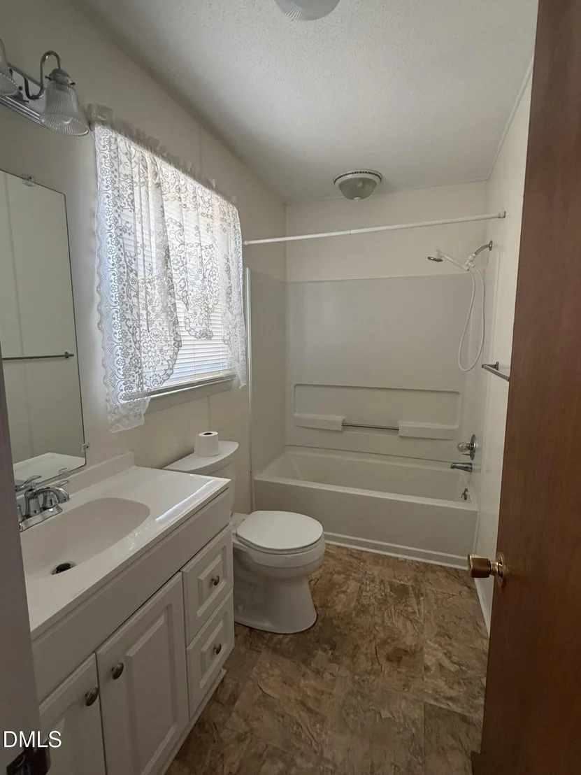 Photo of 406 Woodruff Road