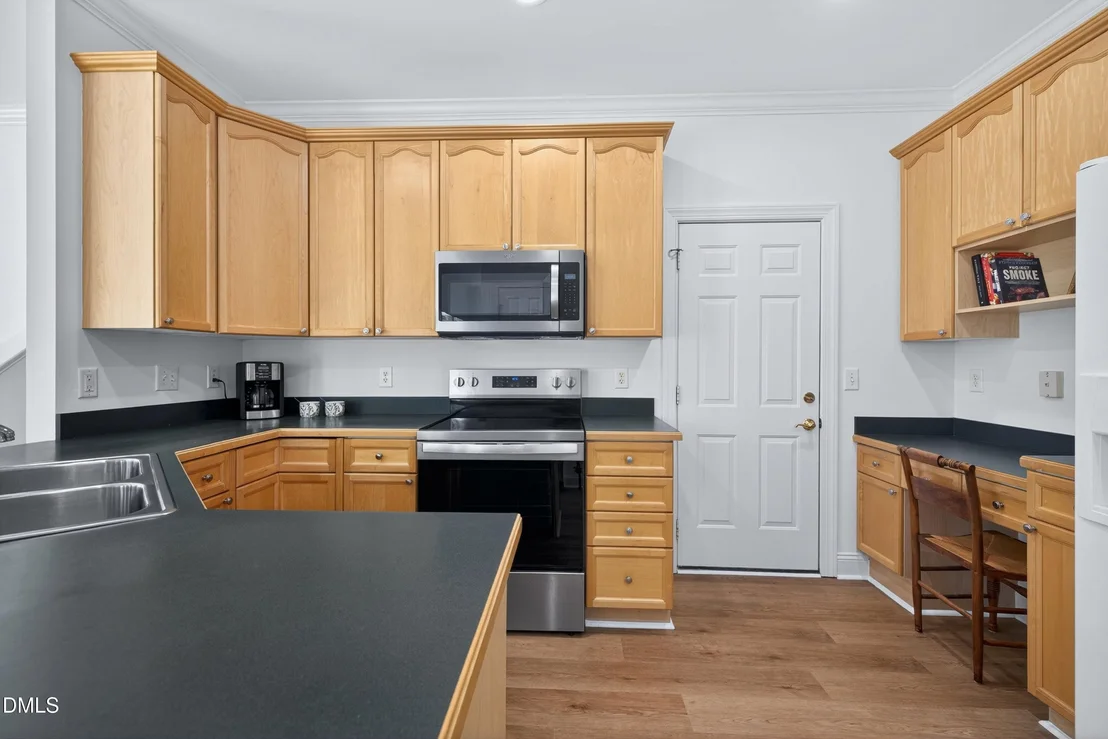Photo of 1702 Ashbark Court
