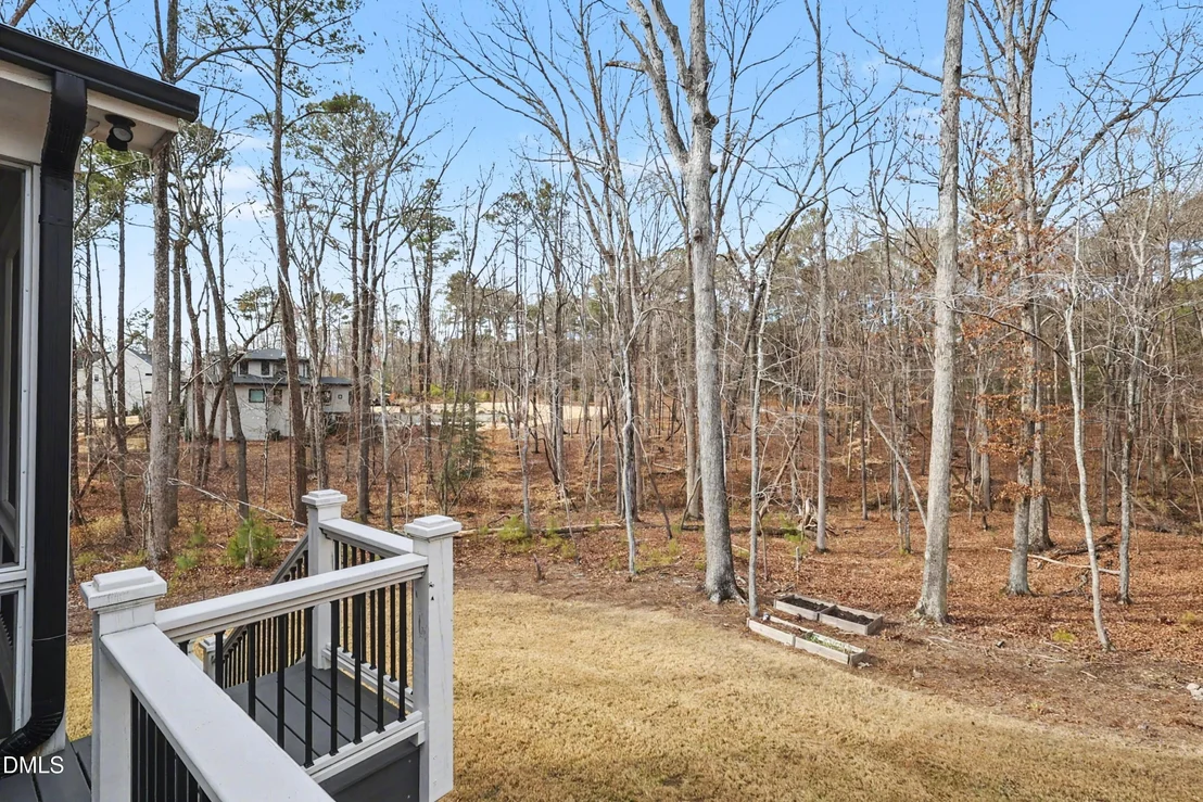 Photo of 5200 Milner Drive