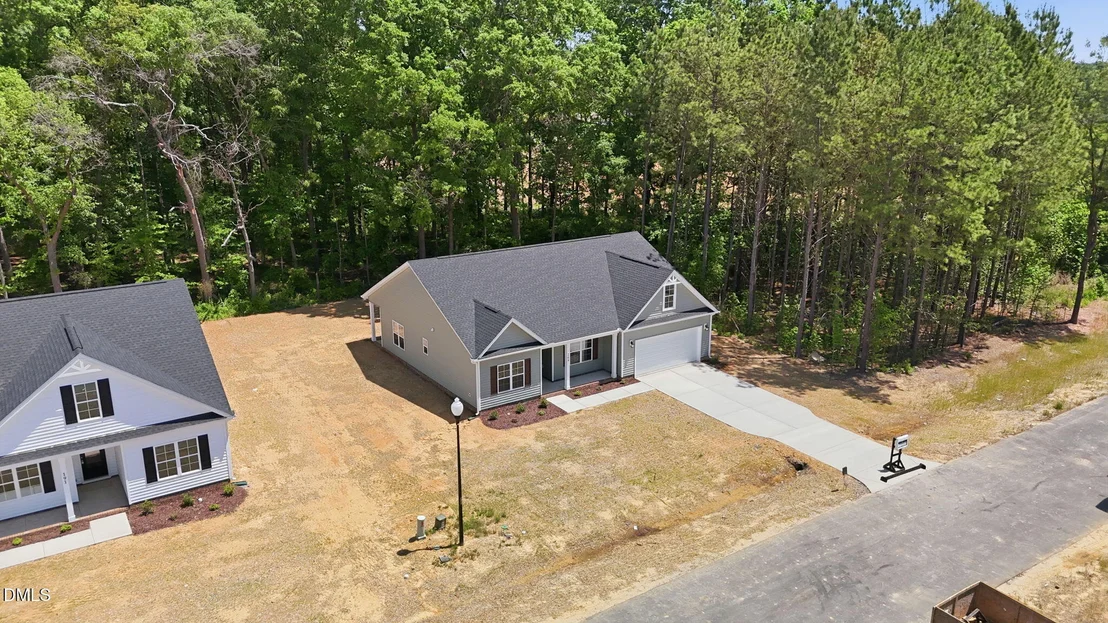 Photo of 209 Nectar Lane