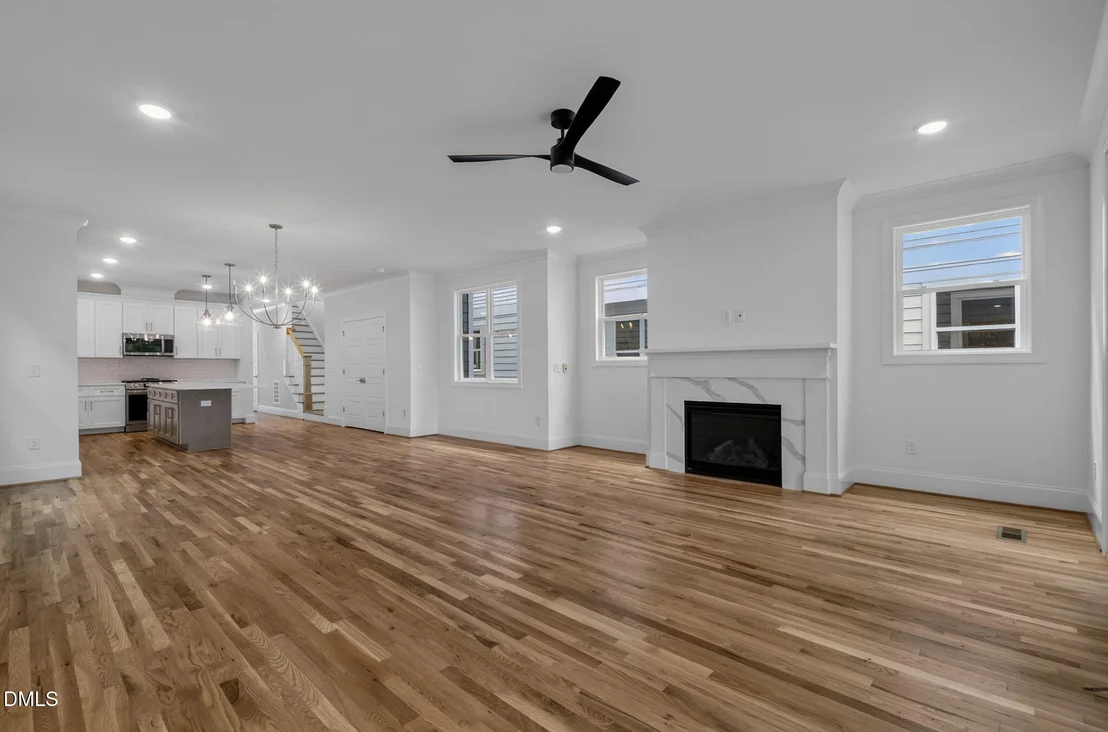 Photo of 518 Heather Drive