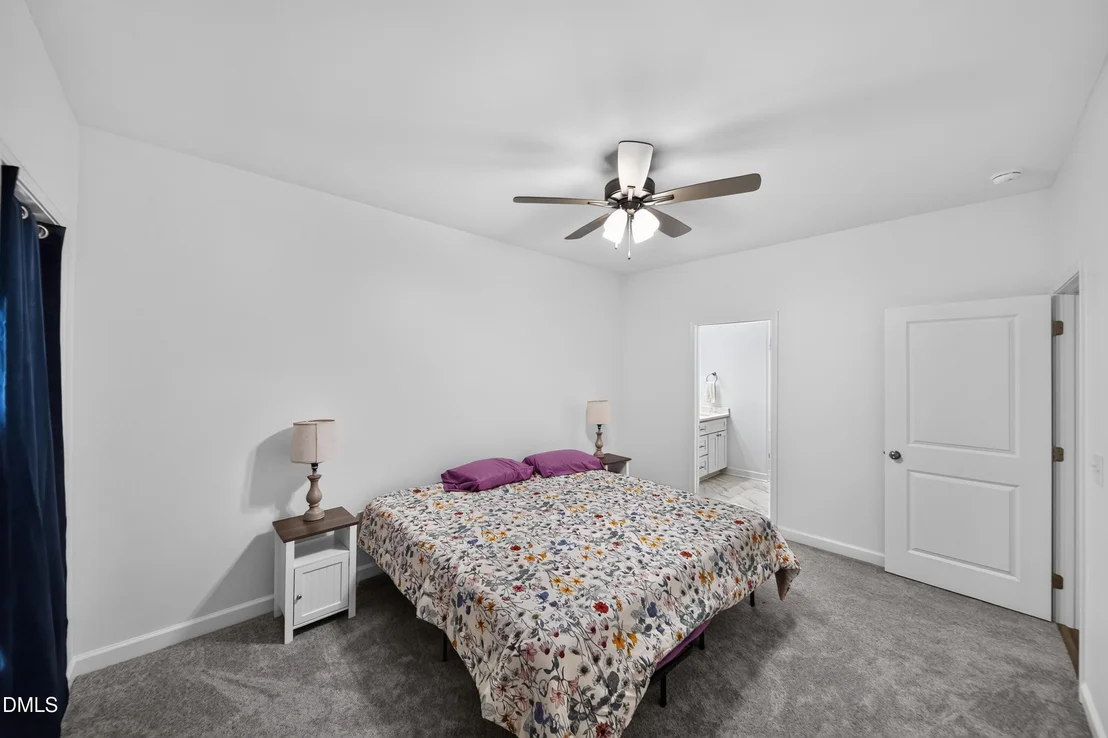 Photo of 107 Sagewood Drive