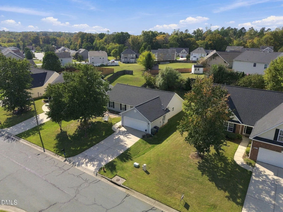 Photo of 2619 Pepperstone Drive