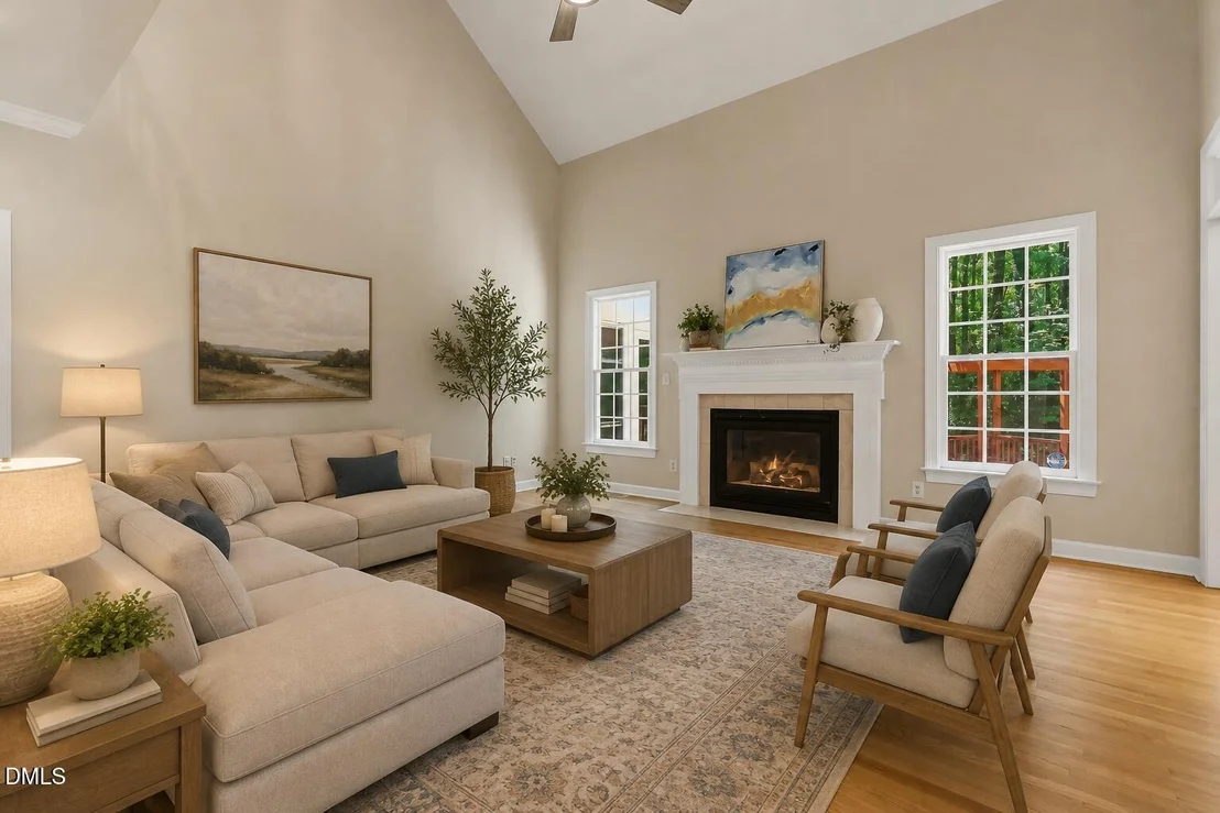 Photo of 7413 Heartland Drive