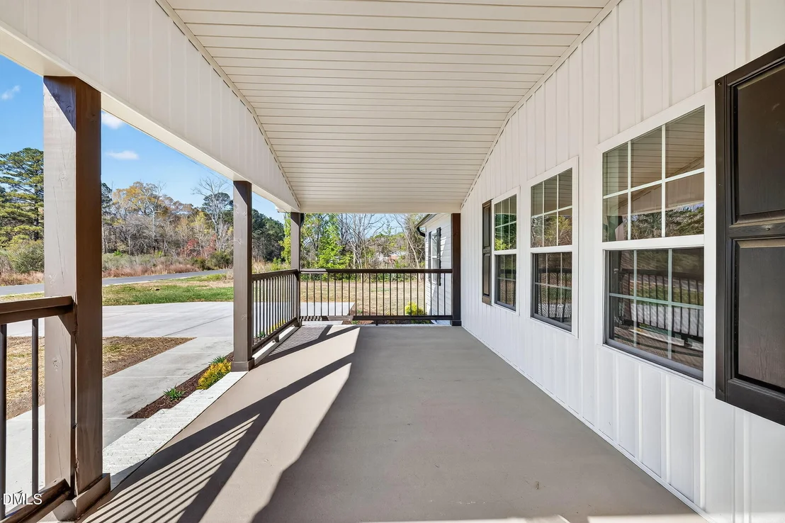 Photo of 335 Myrtle Road