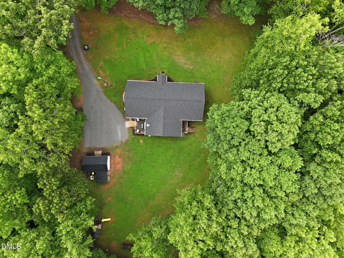 Photo of 1507 Rainbow Circle