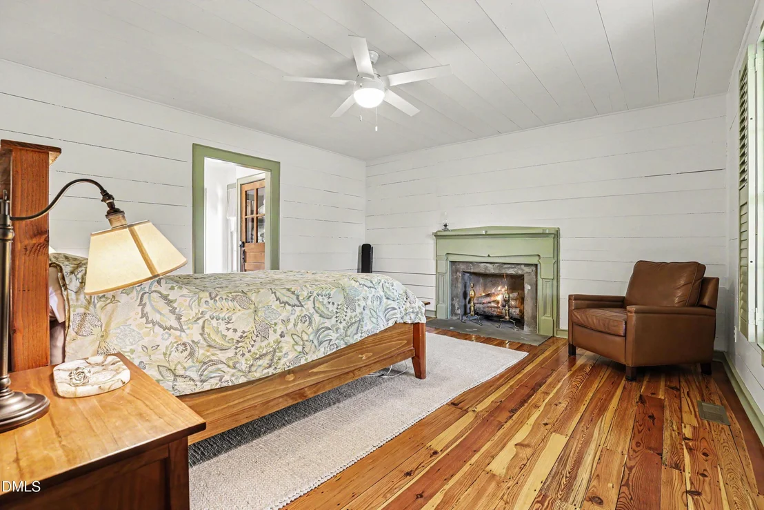 Photo of 7517 Mary Hall Road