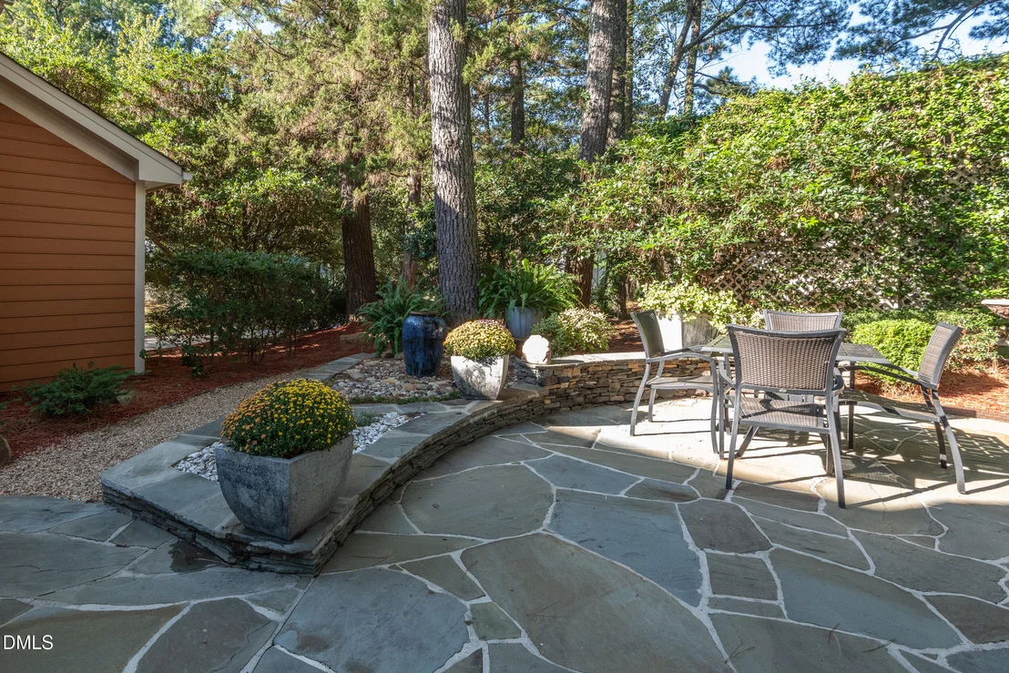 Photo of 8701 Chatterleigh Circle
