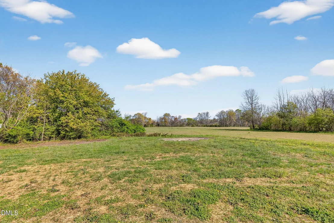 Photo of 335 Myrtle Road