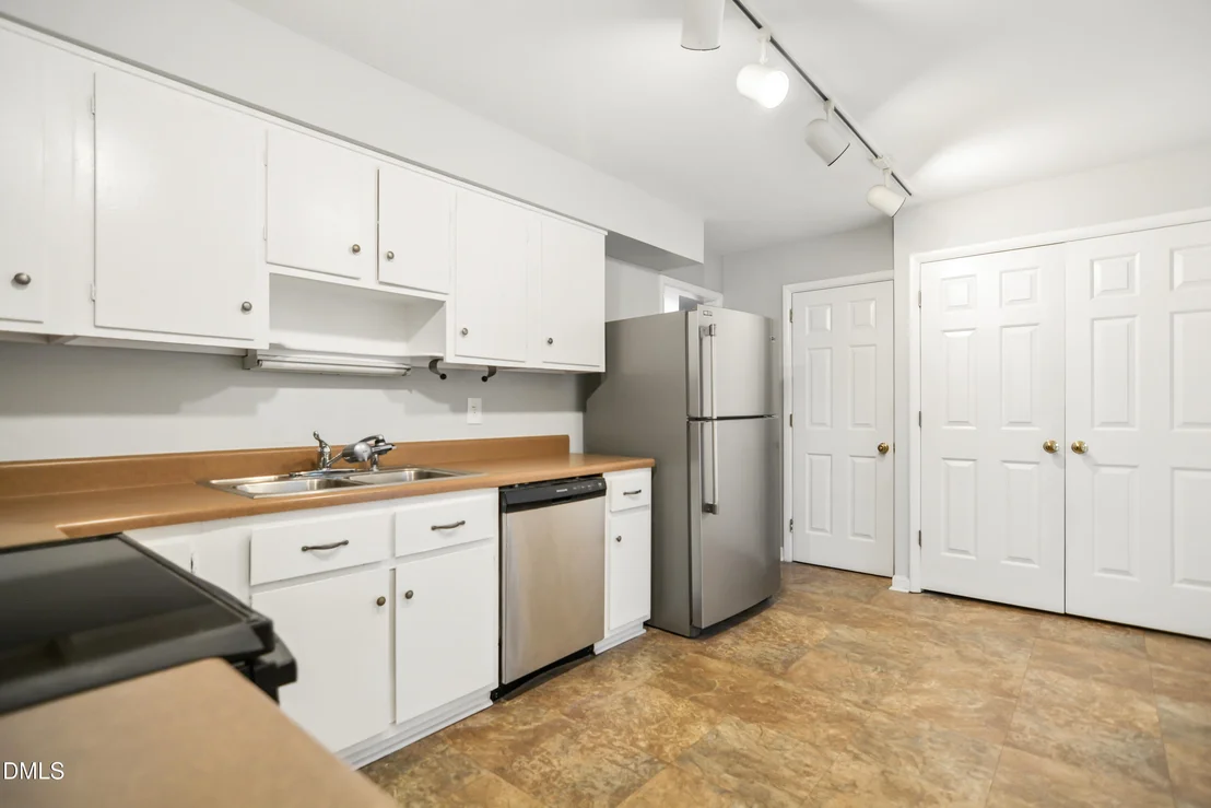 Photo of 3408 Cherry Lane