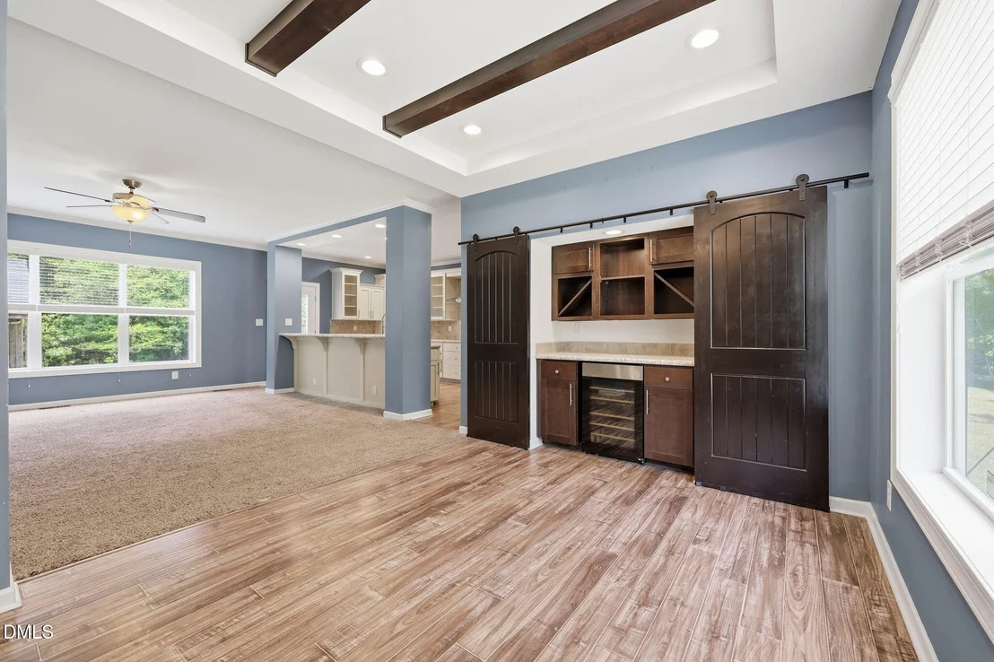 Photo of 150 Horton Circle