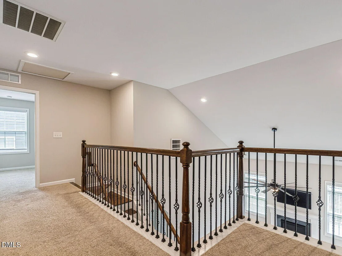 Photo of 1816 Longmont Drive
