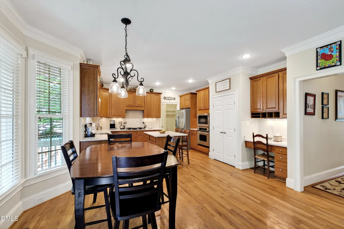 Photo of 404 Millsfield Drive