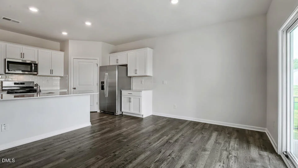 Photo of 531 Ashley Run