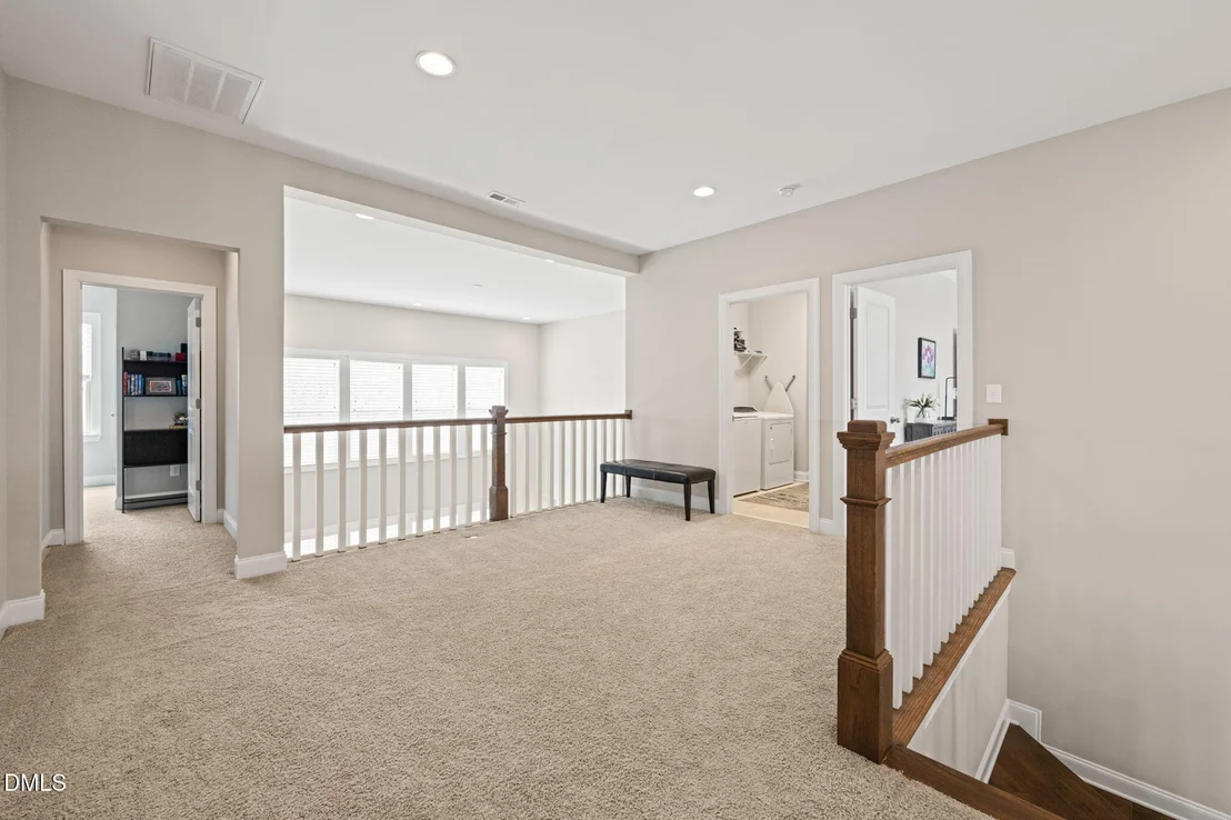 Photo of 320 Papyrus Place