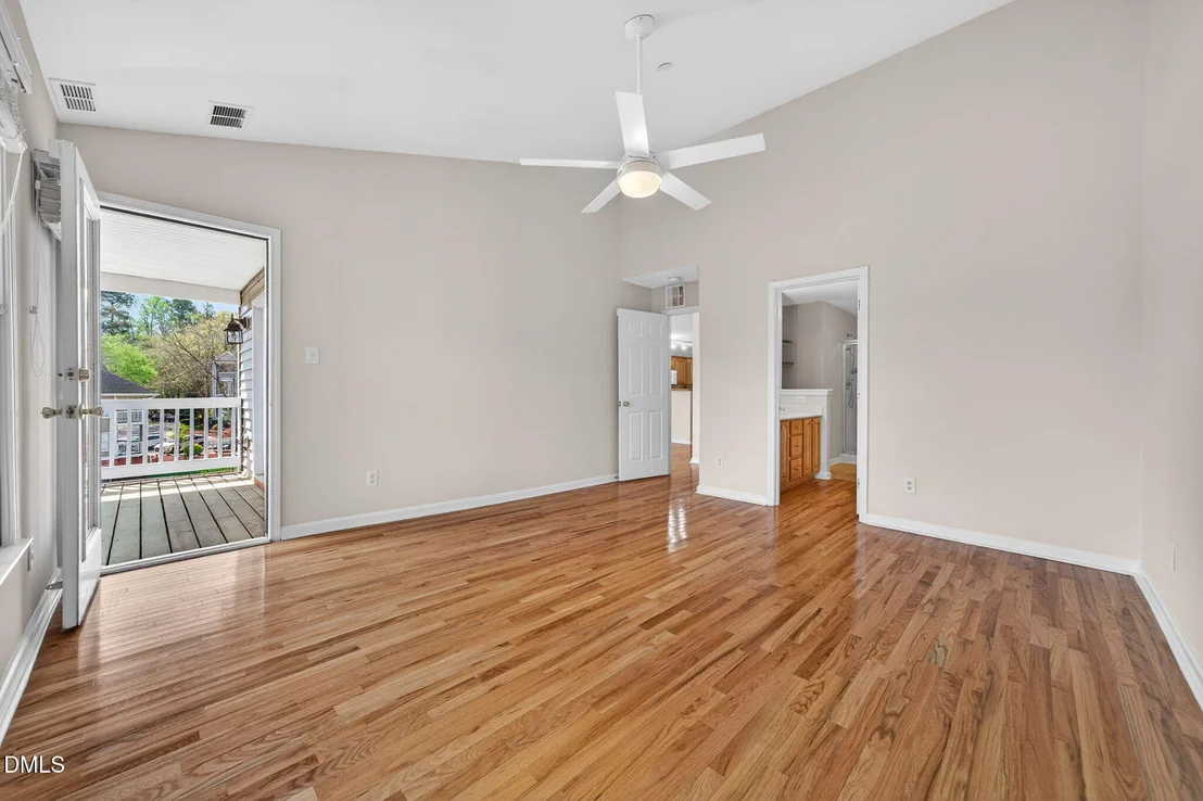 Photo of 334 Springfork Drive
