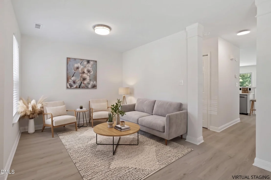 Photo of 121 Evening Star Drive