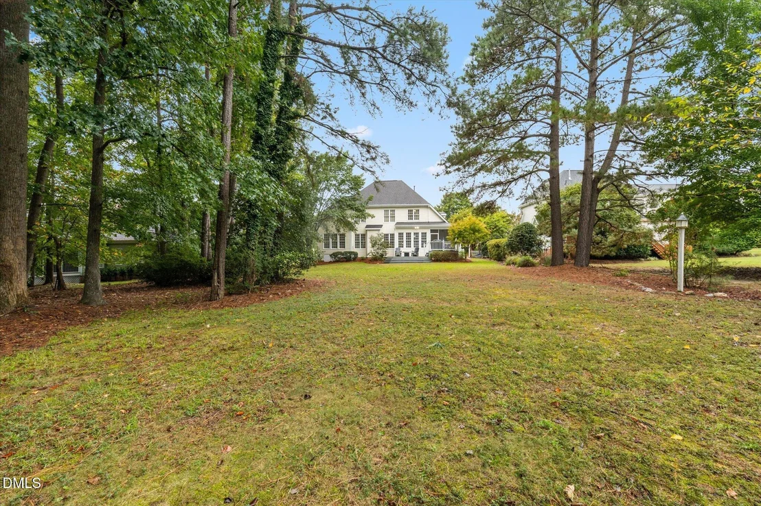 Photo of 2921 Oak Bridge Drive