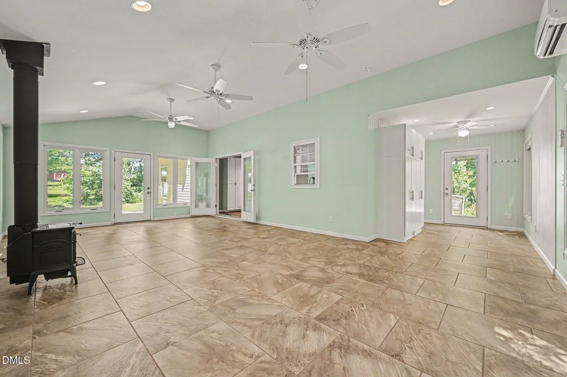 Photo of 7563 Babe Ruth Trail