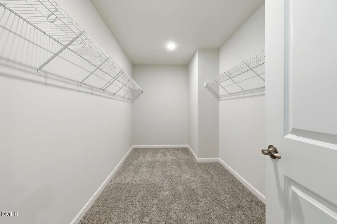 Photo of 1122 Sawmill Grove Drive