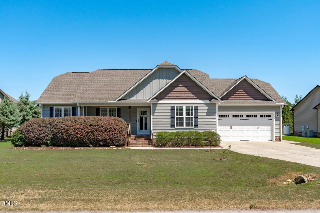 Photo of 114 Westchase Drive
