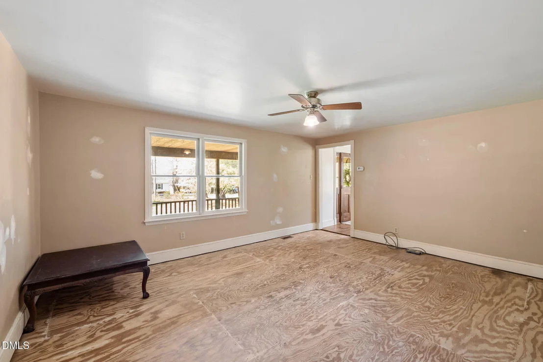 Photo of 212 Thomas Humphries Road