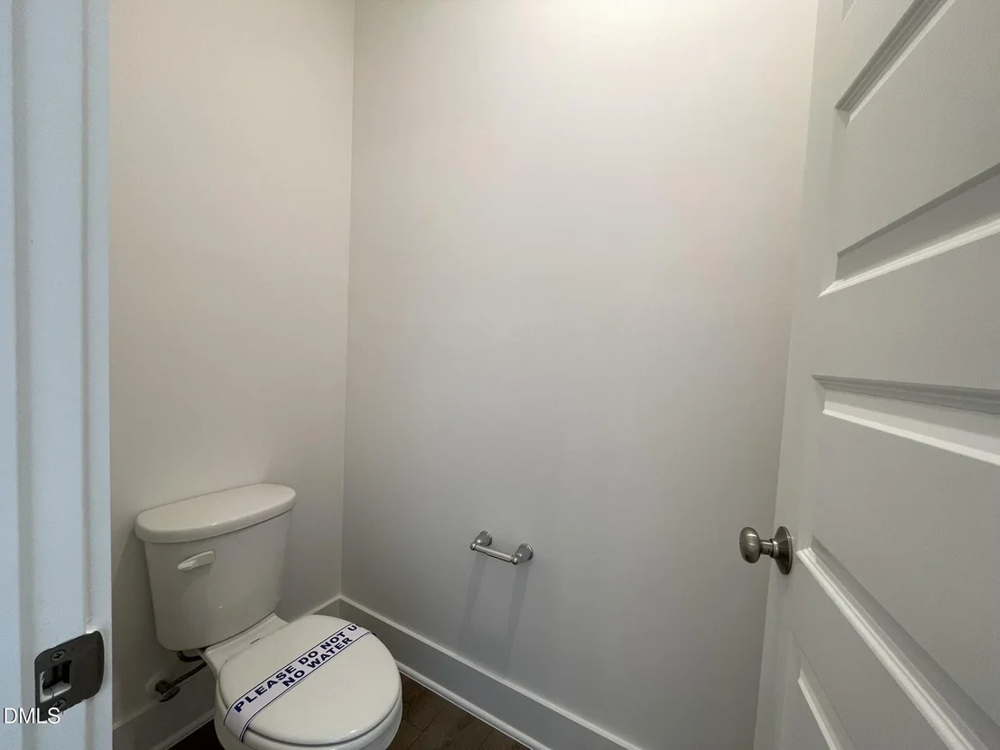 Photo of 424 Browning Mill Drive