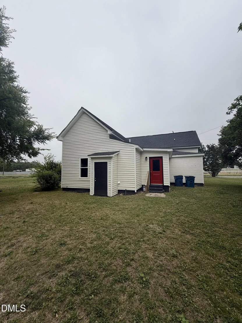 Photo of 407 N King Avenue