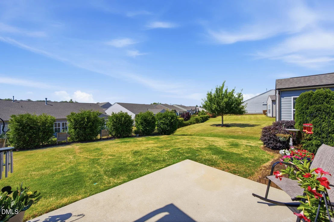 Photo of 1005 Calista Drive