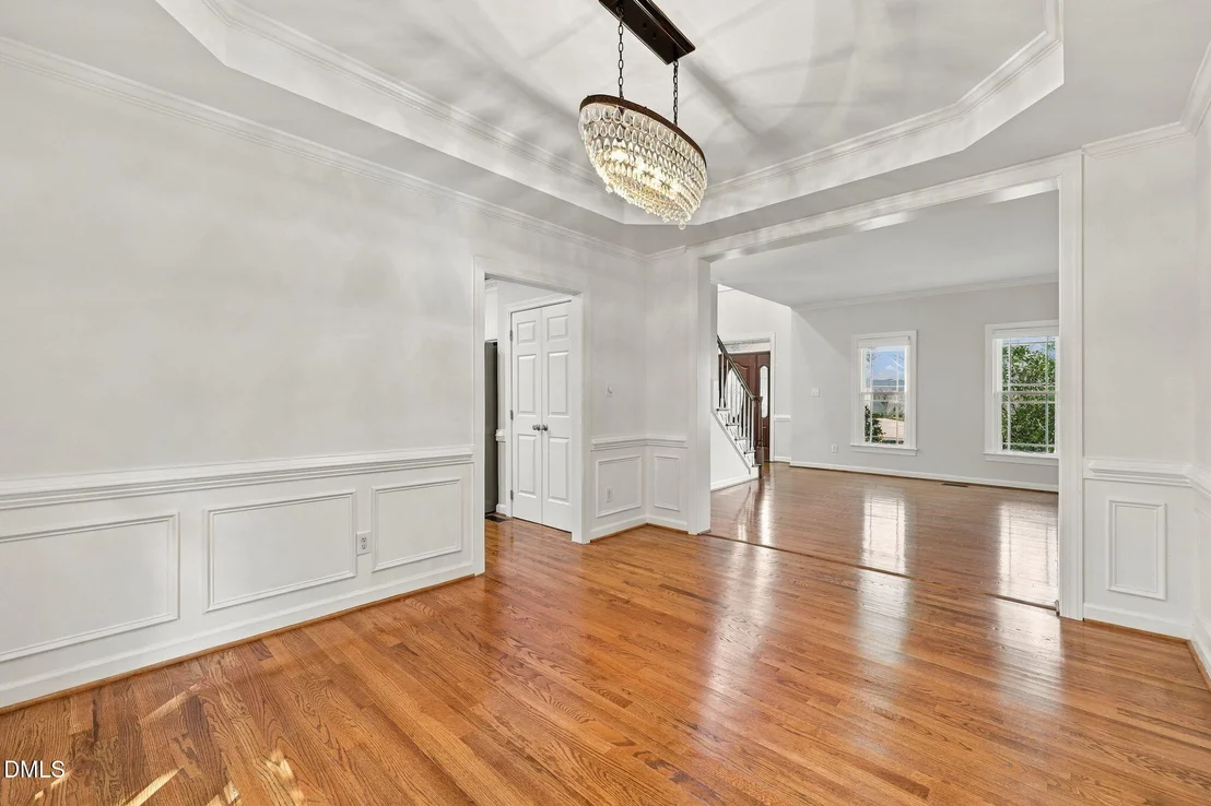 Photo of 1500 Whittington Drive
