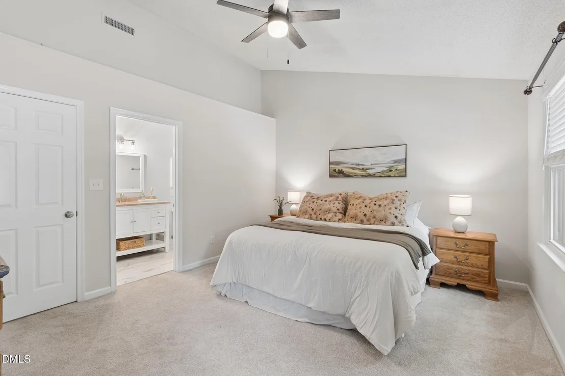 Photo of 254 Beechtree Drive