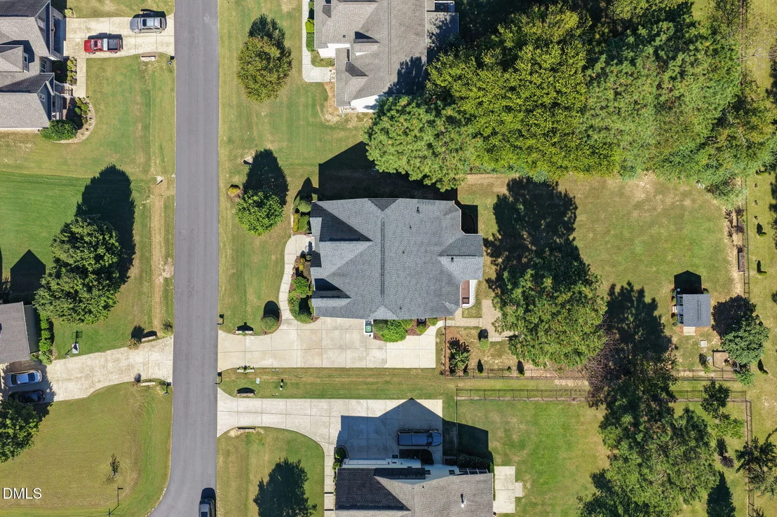 Photo of 26 Ventasso Drive